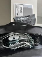 Konig K33 sneeuwkettingen-NIEUW, Ophalen, Nieuw