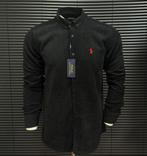 Poloralphlauren blouse - Nieuw, Ophalen of Verzenden, Zo goed als nieuw