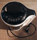 Silvercrest Cook 'N' Mix, Electroménager, Enlèvement