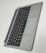 Toetsenbord voor Dell Latitude 7200 7210 2-in-1 Laptop K18m, Computers en Software, Toetsenborden, Ophalen of Verzenden, Zo goed als nieuw