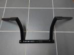 Originele ape hanger (low) harley-davidson, Motoren, Ophalen
