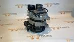 BMW originele Dynamo Alternator 12315A36261 5A36261, Ophalen of Verzenden, Gebruikt