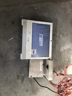 ordinateur d'hygiène Hospitality e Pack pour la cuisine, Enlèvement