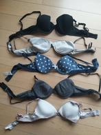 Eerste bh's voor tieners, Kinderen en Baby's, Ophalen, Zo goed als nieuw