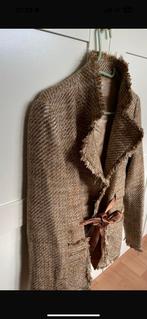 Veste, Vêtements | Femmes, Enlèvement, Comme neuf