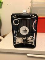 Oplaadbox voor ipad (lock’ncharge), Ophalen, Gebruikt