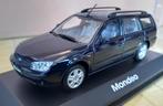 Ford Mondeo schaalmodel 1:43, Enlèvement ou Envoi, Neuf, Voiture, MiniChamps
