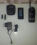 Kenwood Protalk TK-3301. encore neuf dans sa boîte., Télécoms, Talkies-walkies & Walkies-talkies, Enlèvement, Neuf