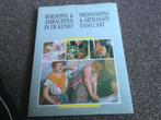 Professions et artisanat dans le domaine des arts, belles ph, Livres, Art & Culture | Photographie & Design, Comme neuf, Diverse auteurs