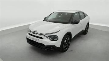 Citroën C4 1.2 PureTech 130cv Feel NAVI / FULL LED / CAMERA beschikbaar voor biedingen
