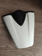 seat cover cb1000r, Ophalen of Verzenden