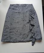 Soepelvallende rok – merk: Lieve Schoetens – maat: 42, Lieve Schoetens, Maat 42/44 (L), Ophalen of Verzenden, Zo goed als nieuw