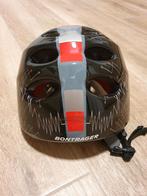 Bontrager Little Dipper fietshelm maat 46-50cm fietshelm, Fietsen en Brommers, Ophalen, Zo goed als nieuw