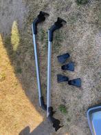 Dakdragers Renault (grand) Scenic 3, Ophalen, Gebruikt