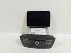 NAVIGATIE SET CLA Shooting Brake (117.9) (A1669007814), Gebruikt, Mercedes-Benz