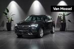 SEAT Ateca 1.5 TSI FR DSG CAMERA | CARPLAY | ACC | STUUR- EN, Auto's, 1408 kg, Stof, Gebruikt, 4 cilinders