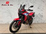 Honda CRF 1100 Africa Twin (bj 2024), Bedrijf, Meer dan 35 kW, Overig, 1100 cc