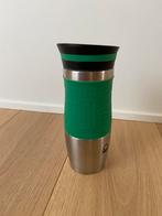 Thermos mug café benetton, Maison & Meubles, Cuisine | Vaisselle, Comme neuf