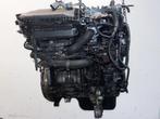 MOTOR Citroën DS5 (KD / KF) (01-2011/07-2015) (9HC), Gebruikt, Citroën