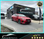Kia ProCeed 1.4 T-GDi -! GT Line! - Kia 2027 garantie, Auto's, Kia, Voorwielaandrijving, Testrit aan huis, Stof, 4 cilinders