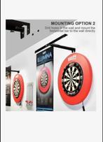 Dartslicht te koop!, Sport en Fitness, Darts, Ophalen, Nieuw, Dartbord