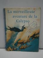 1958 Concours Sabena Nestlé, Collections, Aviation, Livre ou Revue, Utilisé, Envoi