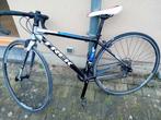 Racefiets, Fietsen en Brommers, Fietsen | Heren | Herenfietsen, Minder dan 49 cm, Ophalen, Gebruikt, Overige merken