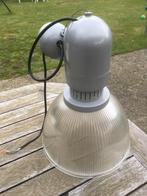 hanglamp, Maison & Meubles, Lampes | Suspensions, Synthétique, Enlèvement, Utilisé, Moins de 50 cm