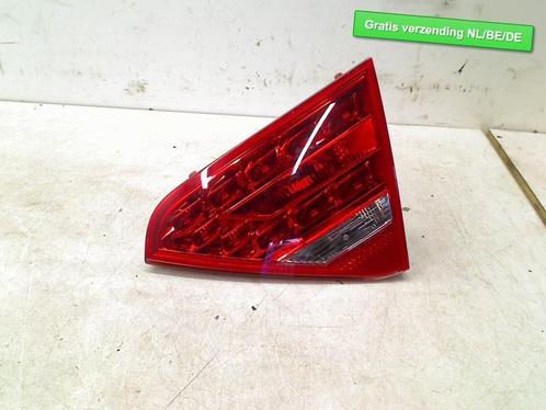 ACHTERLICHT RECHTS ACHTERKLEP Audi A5 Sportback (8TA), Auto-onderdelen, Verlichting, Audi, Gebruikt