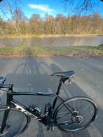 Trek Domane AL4, Vélos & Vélomoteurs, 61 à 65 cm, Enlèvement, Comme neuf, Autres marques