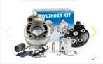 cilinder am6 80cc, Fietsen en Brommers, Ophalen, Cilinder