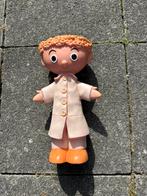 Pouet pieper bonhommet, Ophalen of Verzenden, Gebruikt