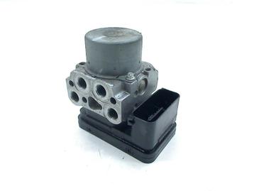 ABS POMP Kawasaki Z 900 2020-2024 (Z900 ZR900) (zr900f0) beschikbaar voor biedingen