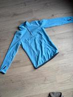 Pull/chandail Climbolic, Enlèvement ou Envoi, Neuf, Taille 48/50 (M)