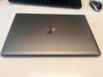HP ZBook Firefly 15 G7 mobiel workstation - TOPTOESTEL, Computers en Software, Ophalen, Hp, Met videokaart, 15 inch