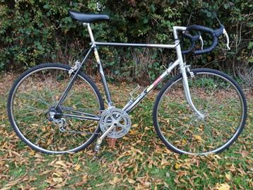 MBK Grand Sport racefiets, Trekker uit 1989 beschikbaar voor biedingen