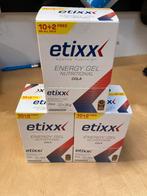 Etixx Energy Gel Cola, Enlèvement ou Envoi, Neuf
