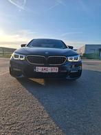 BMW G30, Autos, Euro 6, Boîte manuelle, Diesel, Particulier