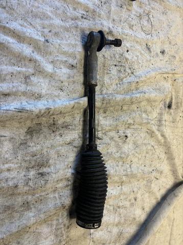 Volkswagen Golf VI / 6 Spoorstang Rechts 1K0423831B beschikbaar voor biedingen