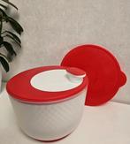 Tupperware slachef, Ophalen of Verzenden, Nieuw