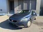 Volvo V40 / 1.6 diesel / 163.000km / 2013, Auto's, Volvo, Euro 5, Bedrijf, V40, Te koop