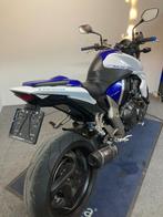 Honda CB 1000R MY'09 ref. LS 3224, Motoren, 4 cilinders, Motorrijbewijs A, Bedrijf, ABS