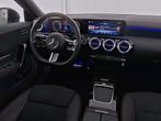 Mercedes-Benz CLA 250 e *FACELIFT* AMG Night PANO 360cam K, Gebruikt, 4 cilinders, Alcantara, 120 kW