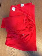 Draagdoek sling, Enlèvement, Comme neuf