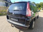 Citroën c4 2012 auto 5 1.6 hdi  automaat, Auto's, Automaat, Euro 5, 1589 cc, Stuurwielverwarming