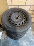 Winterbanden Toyota Yaris, Auto's, Toyota, Particulier, Te koop, Yaris