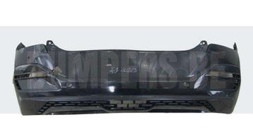 Bumper KIA EV6 EV 6 GT-LINE GTLINE21-86612-CV200 Achterbumpe beschikbaar voor biedingen