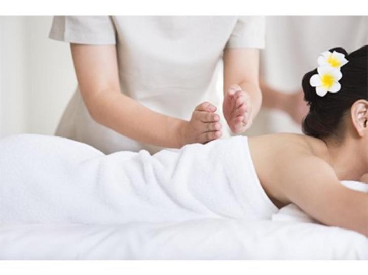 Recrutement d'une masseuse indépendante à Bruxelles, Vacatures, Vacatures | Uiterlijke verzorging, Freelance of Uitzendbasis