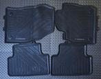Tapis de sol en caoutchouc Volkswagen T-Cross, Enlèvement ou Envoi, Comme neuf