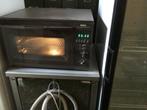 microgolf, Elektronische apparatuur, Microgolfovens, Ophalen, Hete lucht, Refurbished, Combi-microgolfoven